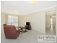 41 Atlantis Avenue, Seaford Meadows SA 5169