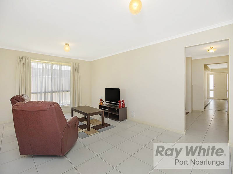 41 Atlantis Avenue, Seaford Meadows SA 5169
