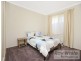 41 Atlantis Avenue, Seaford Meadows SA 5169