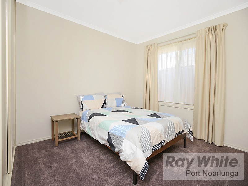 41 Atlantis Avenue, Seaford Meadows SA 5169