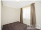 41 Atlantis Avenue, Seaford Meadows SA 5169