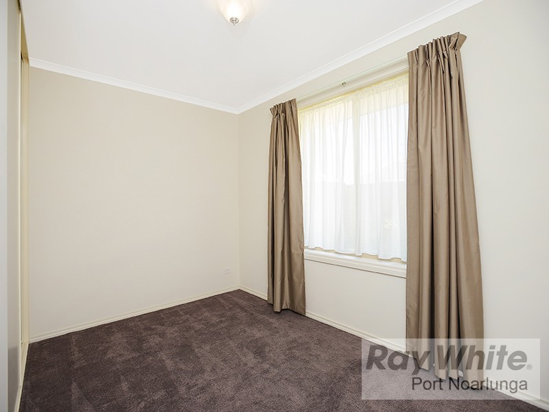 41 Atlantis Avenue, Seaford Meadows SA 5169