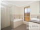 41 Atlantis Avenue, Seaford Meadows SA 5169