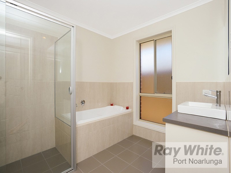41 Atlantis Avenue, Seaford Meadows SA 5169