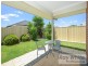41 Atlantis Avenue, Seaford Meadows SA 5169