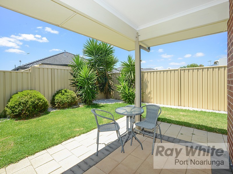 41 Atlantis Avenue, Seaford Meadows SA 5169