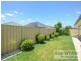 41 Atlantis Avenue, Seaford Meadows SA 5169