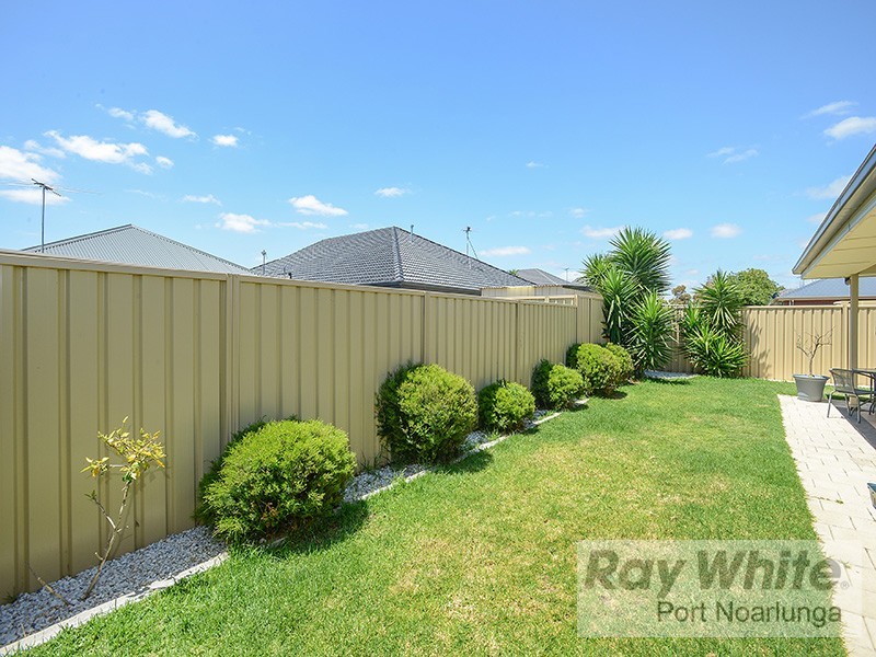 41 Atlantis Avenue, Seaford Meadows SA 5169