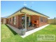 41 Atlantis Avenue, Seaford Meadows SA 5169