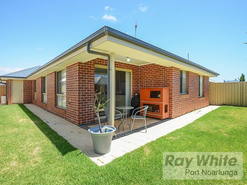 41 Atlantis Avenue, Seaford Meadows SA 5169