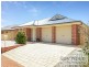 41 Atlantis Avenue, Seaford Meadows SA 5169