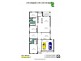 41 Atlantis Avenue, Seaford Meadows SA 5169 Floorplan