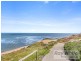 55B Fremantle Road, Port Noarlunga South SA 5167