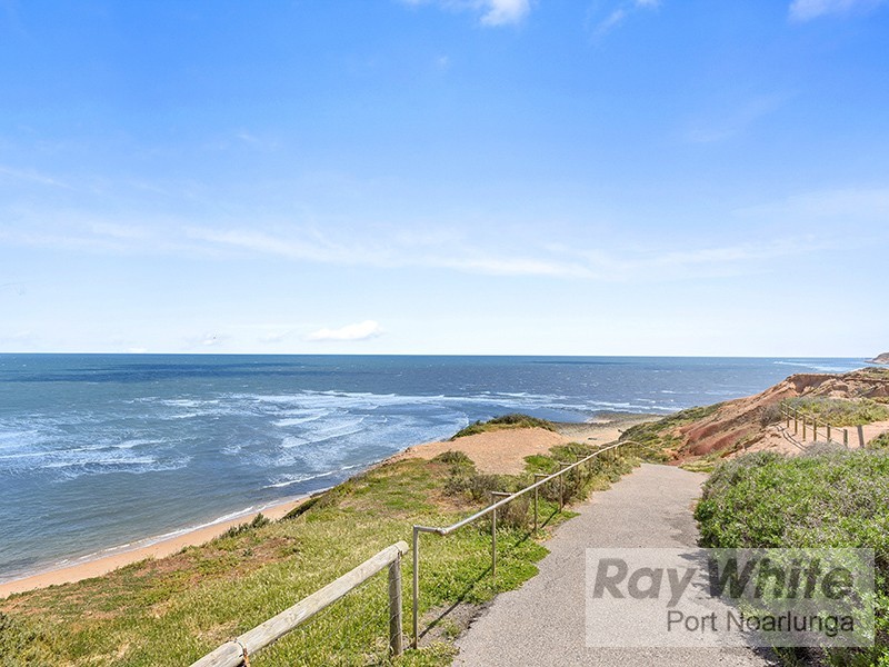 55B Fremantle Road, Port Noarlunga South SA 5167