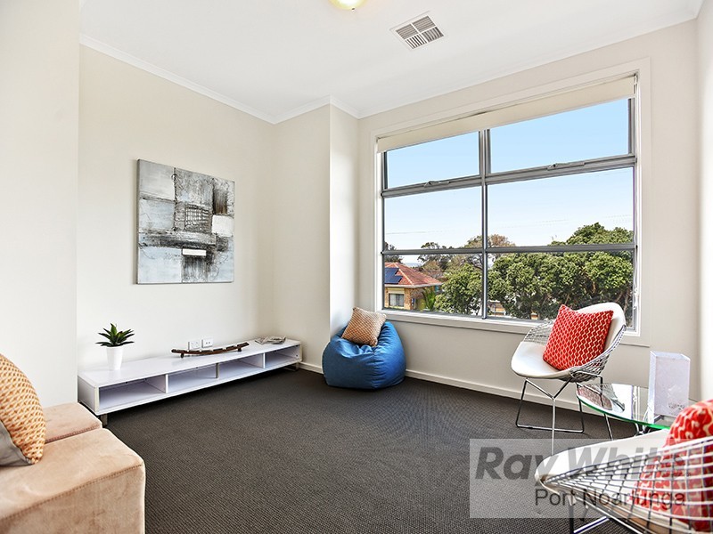 55B Fremantle Road, Port Noarlunga South SA 5167