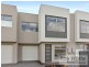 55B Fremantle Road, Port Noarlunga South SA 5167