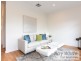 55B Fremantle Road, Port Noarlunga South SA 5167