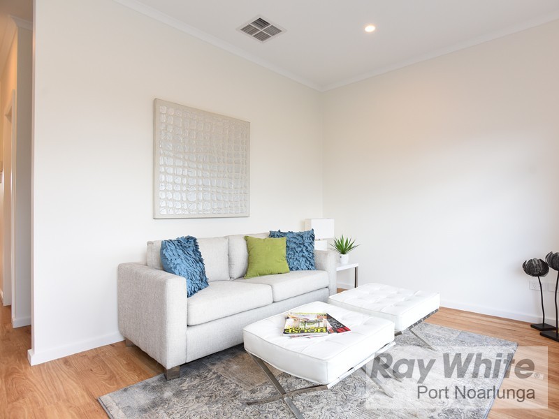 55B Fremantle Road, Port Noarlunga South SA 5167