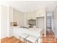 55B Fremantle Road, Port Noarlunga South SA 5167