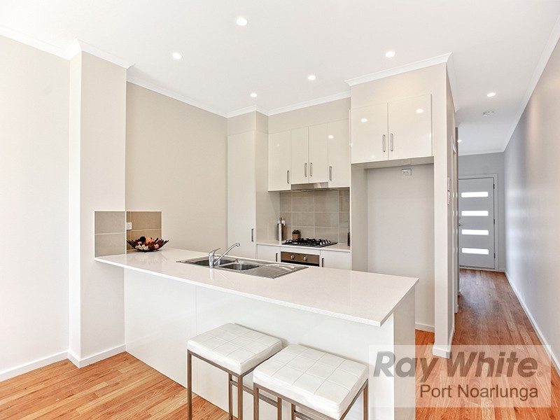 55B Fremantle Road, Port Noarlunga South SA 5167