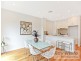 55B Fremantle Road, Port Noarlunga South SA 5167