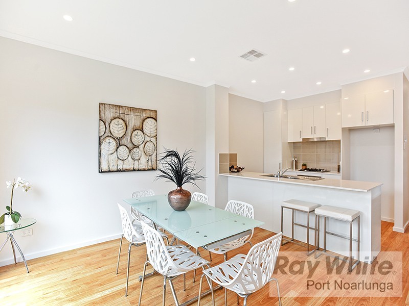 55B Fremantle Road, Port Noarlunga South SA 5167