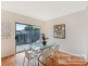 55B Fremantle Road, Port Noarlunga South SA 5167