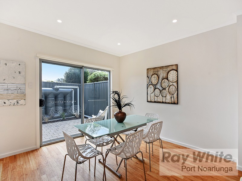 55B Fremantle Road, Port Noarlunga South SA 5167