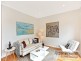 55B Fremantle Road, Port Noarlunga South SA 5167