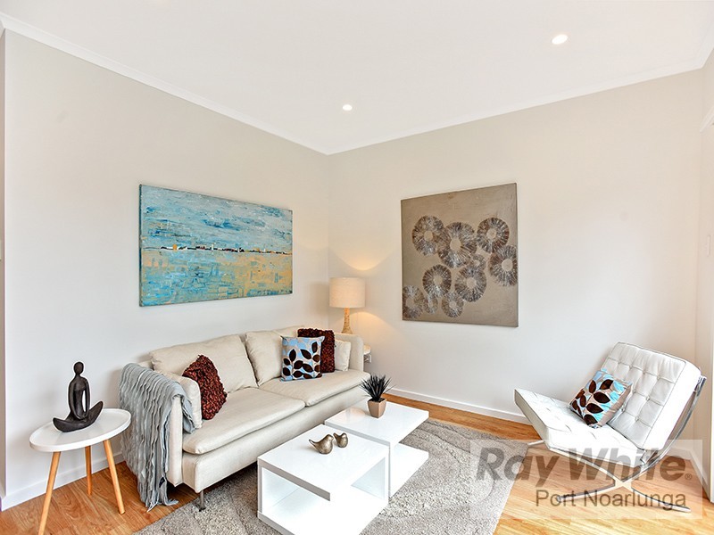 55B Fremantle Road, Port Noarlunga South SA 5167