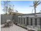 55B Fremantle Road, Port Noarlunga South SA 5167