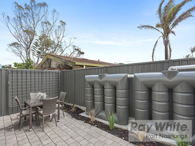 55B Fremantle Road, Port Noarlunga South SA 5167