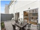 55B Fremantle Road, Port Noarlunga South SA 5167