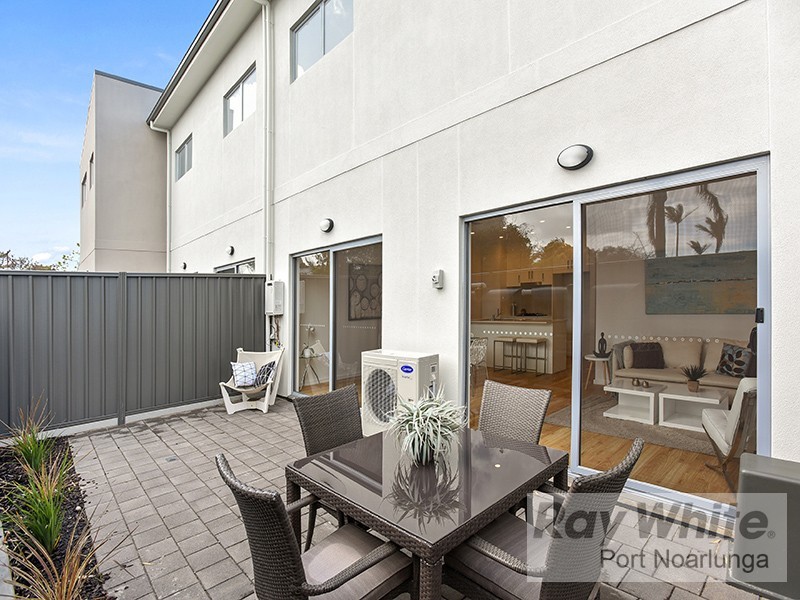 55B Fremantle Road, Port Noarlunga South SA 5167