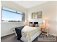 55B Fremantle Road, Port Noarlunga South SA 5167