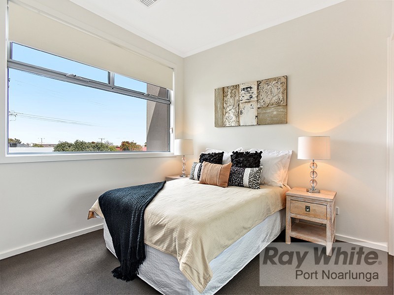 55B Fremantle Road, Port Noarlunga South SA 5167