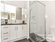 55B Fremantle Road, Port Noarlunga South SA 5167