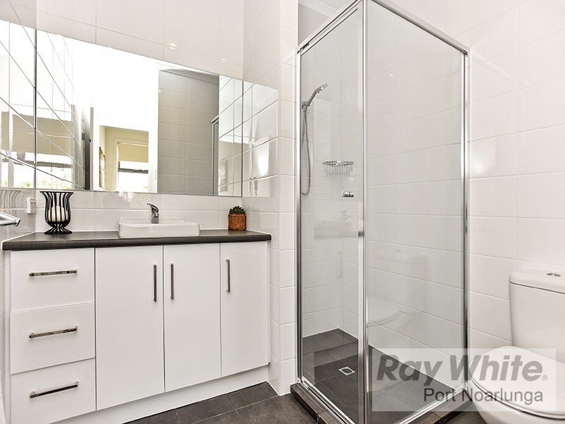 55B Fremantle Road, Port Noarlunga South SA 5167