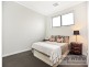 55B Fremantle Road, Port Noarlunga South SA 5167