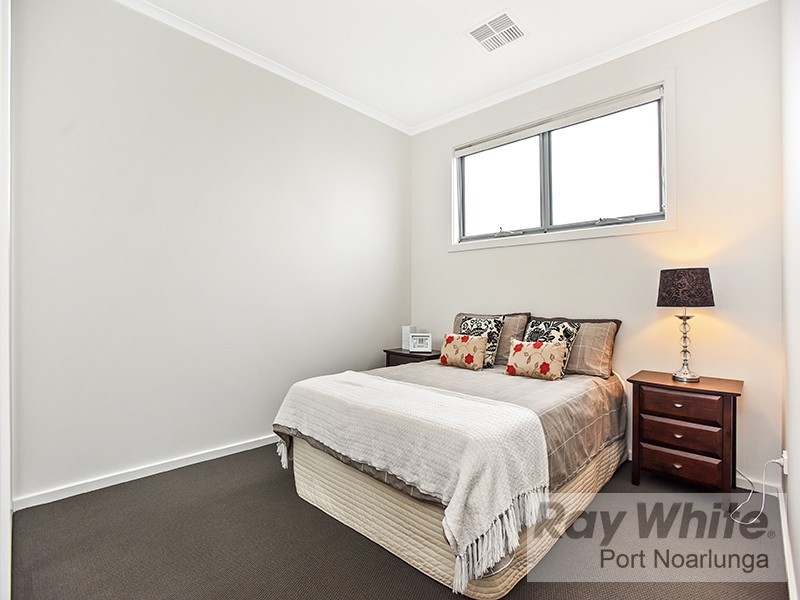 55B Fremantle Road, Port Noarlunga South SA 5167