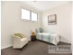55B Fremantle Road, Port Noarlunga South SA 5167