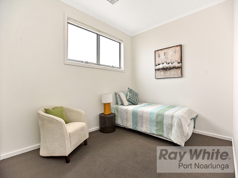55B Fremantle Road, Port Noarlunga South SA 5167
