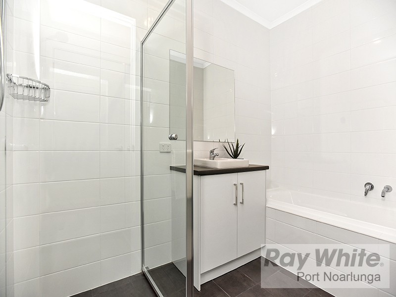 55B Fremantle Road, Port Noarlunga South SA 5167