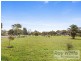 55B Fremantle Road, Port Noarlunga South SA 5167