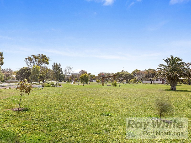 55B Fremantle Road, Port Noarlunga South SA 5167