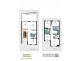 55B Fremantle Road, Port Noarlunga South SA 5167 Floorplan