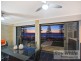 25 Esplanade, Christies Beach SA 5165