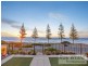 25 Esplanade, Christies Beach SA 5165