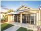 25 Esplanade, Christies Beach SA 5165