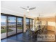 25 Esplanade, Christies Beach SA 5165